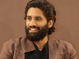 Delhi High Court grants relief to Naga Chaitanya; orders removal of AI-generated, pornographic and defamatory content