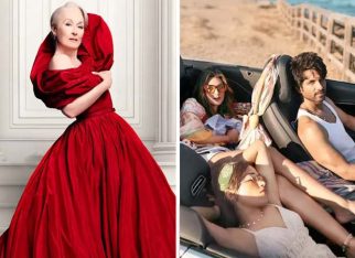 The Devil Wears Prada 2 déjà vu: CBFC’s ‘A’ rating for Cocktail 2 leaves viewers SHOCKED; most countries allow underage viewers with guidance