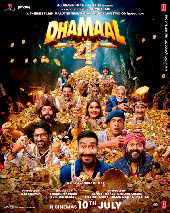 dhamaal 4 01
