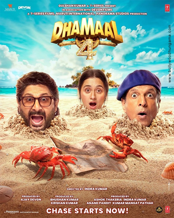 dhamaal 4 2 3
