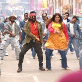 Dhamaal 4 stills
