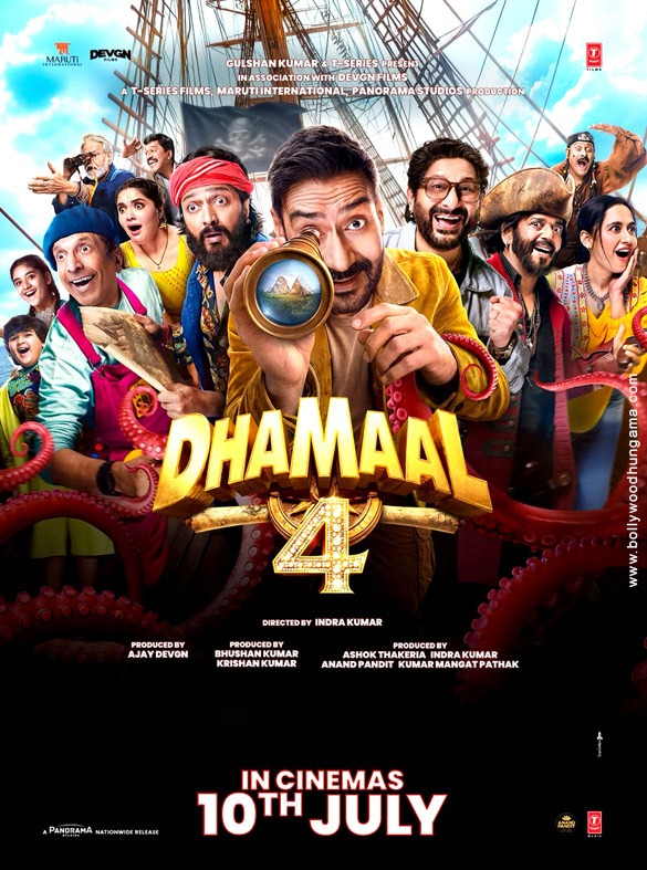 dhamaal 4 2026