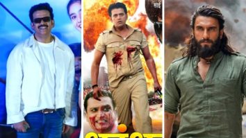 Dhamaal 4 trailer launch: Ravi Kishan BREAKS silence to his Bhojpuri film Dhurandhar going viral: “Its producers and right holders have suddenly become crorepatis!”