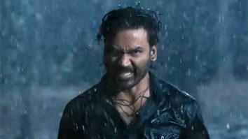 Dhanush, Mammootty and Sai Pallavi’s Om – Chapter 1: Udhiram: The Blood Wood locks October 16 release date