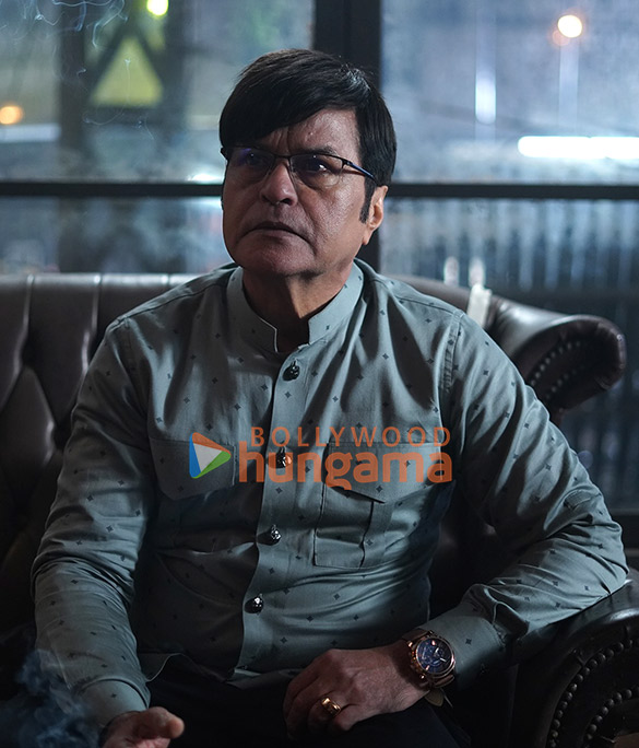 dhurandhar the revenge 11 3