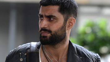 Movie Stills Of The Movie Dhurandhar The Revenge