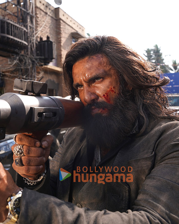 dhurandhar the revenge 16 3