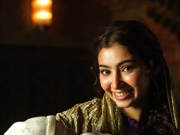 Movie Stills Of The Movie Dhurandhar The Revenge