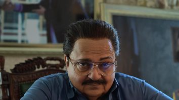 Movie Stills Of The Movie Dhurandhar The Revenge