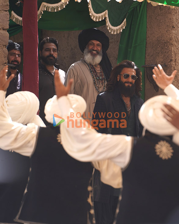 dhurandhar the revenge 7 4