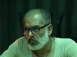 Movie Stills Of The Movie Dhurandhar The Revenge