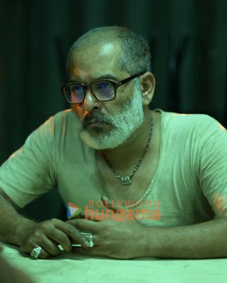 Movie Stills Of The Movie Dhurandhar The Revenge