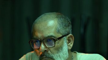 Movie Stills Of The Movie Dhurandhar The Revenge