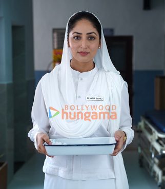 Movie Stills Of The Movie Dhurandhar The Revenge
