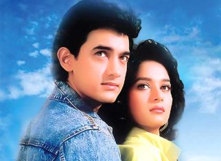 36 years of Dil: Indra Kumar on casting Aamir Khan and Madhuri Dixit against all odds, “I was sure about the audience I was dealing with”