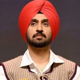 Diljit Dosanjh surprises Toronto fans with Main Vaapas Aaunga trailer during AURA Tour 2026 concert; videos go viral