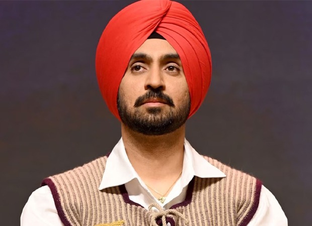 दिलजीत दोसांझ ने AURA टूर 2026 कॉन्सर्ट के दौरान मैं वापस आऊंगा ट्रेलर के साथ टोरंटो प्रशंसकों को आश्चर्यचकित किया; वीडियो वायरल हो जाते हैं
