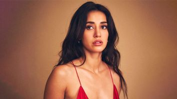 Disha Patani rents out Khar West home at Rs 2.85 lakhs monthly rent: Report