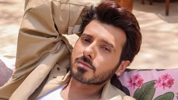 Divyenndu says Peddi made him fall in love with filmmaking again, also opens up on Mirzapur