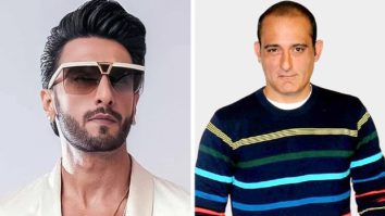 BREAKING: After Ranveer Singh exits Don 3 and Akshaye Khanna walks out of Drishyam 3, Producers Guild issues strong statement on last-minute exits