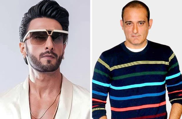 BREAKING: After Ranveer Singh exits Don 3 and Akshaye Khanna walks out of Drishyam 3, Producers Guild issues strong statement on last-minute exits
