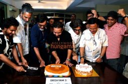 Drishyam 3
