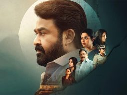 Drishyam 3 OTT release locked: Mohanlal starrer thriller franchise returns as Prime Video announces global streaming premiere
