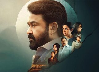 Drishyam 3 OTT release locked: Mohanlal starrer thriller franchise returns as Prime Video announces global streaming premiere