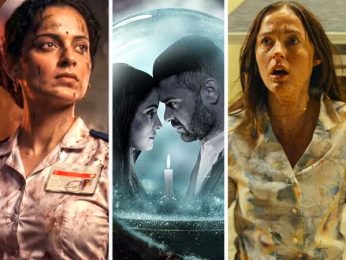 EXCLUSIVE: After 2 weeks of backlash, CBFC springs a pleasant surprise this week; clears Bharat Bhhagya Viddhaata, Haunted – Echoes Of The Past, Backrooms with ZERO cuts EXCLUSIVE: After 2 weeks of backlash, CBFC springs a pleasant surprise this week; clears Bharat Bhhagya Viddhaata, Haunted – Echoes Of The Past, Backrooms with ZERO cuts