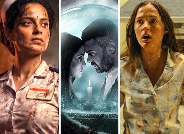 EXCLUSIVE: After 2 weeks of backlash, CBFC springs a pleasant surprise this week; clears Bharat Bhhagya Viddhaata, Haunted - Echoes Of The Past, Backrooms with ZERO cuts