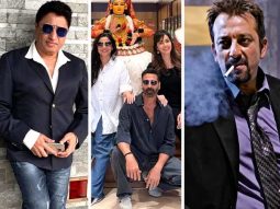 EXCLUSIVE: Anand Raaj Anand returns with a bang after Welcome To The Jungle; bags Akshay Kumar-Vidya Balan’s untitled next, hints at reunion with Sanjay Gupta for Kaante 2