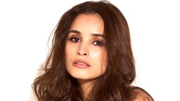 EXCLUSIVE: Chetna Pande recalls filming emotionally intense scenes in Haunted 3D: Echoes Of The Past; says, “I always felt protected, respected, and supported”