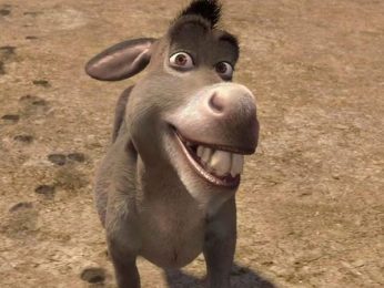 Eddie Murphy’s Donkey gets standalone movie, set for theatrical release in 2028 Eddie Murphy’s Donkey gets standalone movie, set for theatrical release in 2028