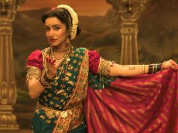 Eetha – Official Teaser | Shraddha Kapoor | Randeep Hooda | Dinesh Vijan | Laxman Utekar | 28th Aug 26