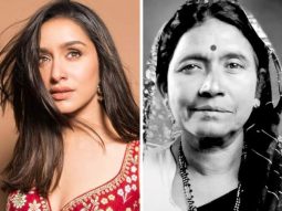 Shraddha Kapoor-starrer Eetha locks August 28, 2026 release; to clash with Sidharth Malhotra’s Vvan