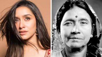 Shraddha Kapoor-starrer Eetha locks August 28, 2026 release; to clash with Sidharth Malhotra’s Vvan