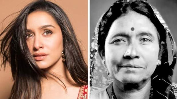 Shraddha Kapoor-starrer Eetha locks August 28, 2026 release; to clash with Sidharth Malhotra’s Vvan