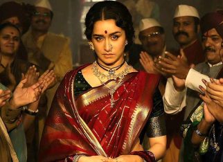 Shraddha Kapoor’s Eetha sparks title row: NCP and Vithabai Narayangaonkar’s family seek title change