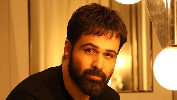 Emraan Hashmi returns to horror after 5 years with Rooh, set for 2027 release