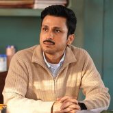 “Eye-opening response”: Amol Parashar on how real doctors reacted to Gram Chikitsalay ahead of Season 2