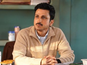 “Eye-opening response”: Amol Parashar on how real doctors reacted to Gram Chikitsalay ahead of Season 2 “Eye-opening response”: Amol Parashar on how real doctors reacted to Gram Chikitsalay ahead of Season 2
