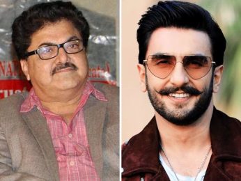 BREAKING: FWICE withdraws non-cooperation directive against Ranveer Singh; also adds, “Na isme kisi ki jeet hai, na kisi ki haar hai…we have all celebrated Ranveer’s stardom, want him to become a BIGGER star”
