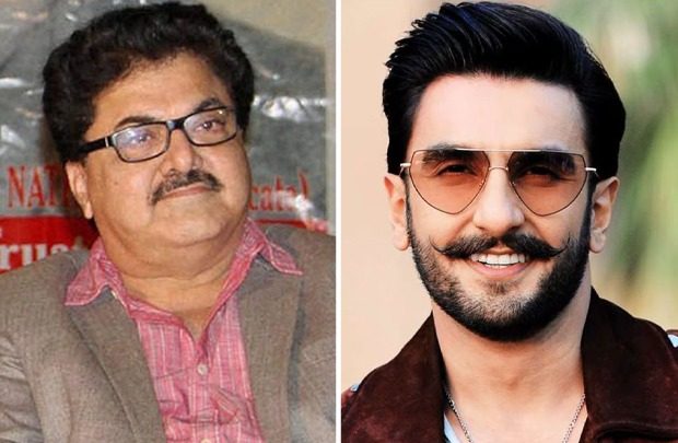 BREAKING: FWICE withdraws non-cooperation directive against Ranveer Singh; also adds, “Na isme kisi ki jeet hai, na kisi ki haar hai…we have all celebrated Ranveer’s stardom, want him to become a BIGGER star”