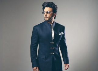 SCOOP: FWICE likely to lift non-cooperation directive against Ranveer Singh today amid Don 3 storm