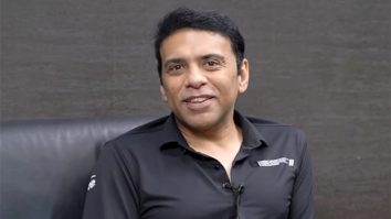 EXCLUSIVE: Farhad Samji HITS back at cynics in Bollywood: “Industry mein kuch logon ko kaamyaabi se mohabbat hai lekin kaamyaab logon se nafrat hai”