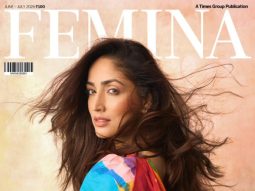 Femina