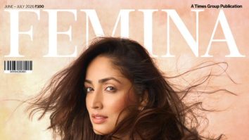 Femina