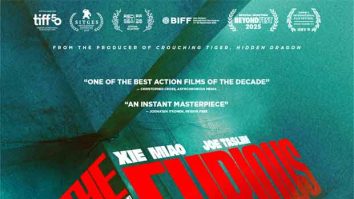 The Furious gets a new release date, to now release on June 19