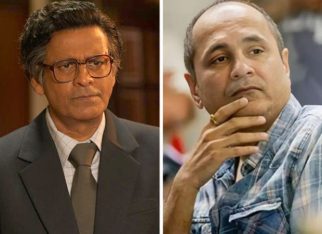 EXCLUSIVE: “People are going to LOVE Manoj Bajpayee in Governor like NEVER before,” says Vipul Shah; adds, “Kabhi film acchi hogi, kabhi film buri hogi. Lekin unka performance hamesha achha hi hota hai”