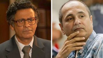 EXCLUSIVE: “People are going to LOVE Manoj Bajpayee in Governor like NEVER before,” says Vipul Shah; adds, “Kabhi film acchi hogi, kabhi film buri hogi. Lekin unka performance hamesha achha hi hota hai”